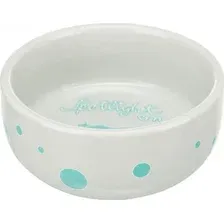 Миска Trixie 60738 (морская свинка)