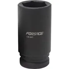 Головка слесарная FORSAGE F-46510023