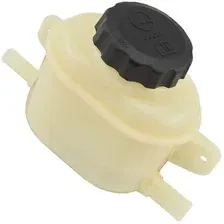 Бачки гидроусилителя руля ZIKMAR Z68153R