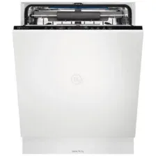 ELECTROLUX EEM69310L