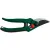 Секатор WMC Tools HW19120402-2