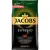 Кофе Jacobs Espresso зерновой 1 кг