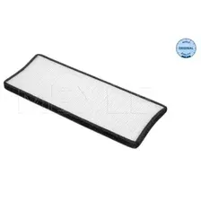 Салонный фильтр MEYLE 612 319 0001 OPEL Astra F/Corsa B 91>