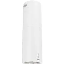 Кухонная вытяжка Franke REEF 35 WH 335.0706.921