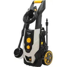 Мойка высокого давления Kranz KR-16-1262
