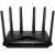 Wi-Fi роутер Cudy WR6500H 1.0