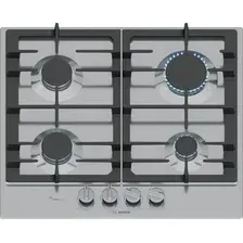 Варочная панель Bosch Serie 6 PCP6A5I90