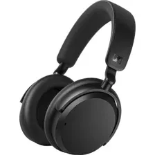 Наушники Sennheiser Accentum Wireless (черный)
