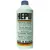 Антифриз Hepu P999 1.5л