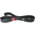 Ремень Belmash (Белмаш) Optibelt 8PJ813