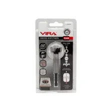 Сверло Форстнера 26 мм VIRA RAGE 552013