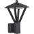 Уличный настенный светильник Odeon Light Nature Bearitz 6655/15WL3
