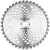 Диск для триммера MaxPiler MX25504001