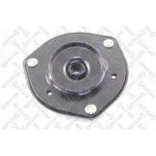опора амортизатора переднего! Toyota Camry ACV3/MCV30 01 12-98049-SX STELLOX