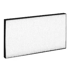 HEPA-фильтр Sharp FZD40HFE