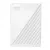 5 ТБ Внешний HDD WD My Passport