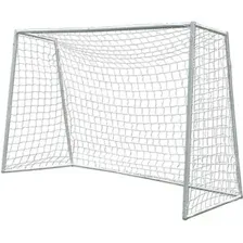 Футбольные ворота DFC GOAL302