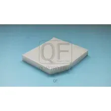 Салонный фильтр QUATTRO FRENI QF20Q00188 FORD Probe 2.0/2.2 88-98, NISSAN Maxsima 2.0/3.0 95