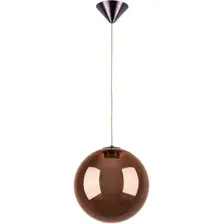 Подвесная люстра Lightstar Sferetta 801012