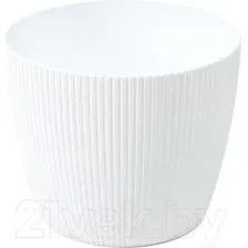 Кашпо Lamela Magnolia Jumper LA755-05