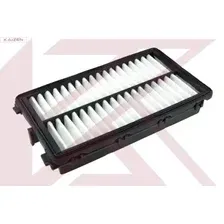 Фильтр воздушный KAIZEN EAF1009
