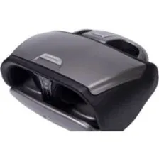 Массажер для ног Comtek MS-818