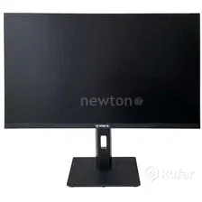 Монитор IRBIS SmartView 24FIDR