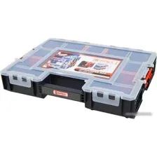Органайзер Qbrick System Regular Organizer 500