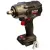 Гайковерт ELITECH HD Professional CW 2009SL E2201.059.00 (без АКБ)