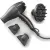 Фен Kiepe Professional Bloom 8310.4