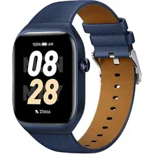 MIBRO T2 (ТЕМНО-СИНИЙ)