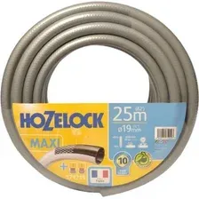 Шланг поливочный Hozelock 171219