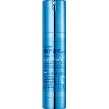 Сыворотка для лица Vt Cosmetics Hydrop Reedle Shot 100 HL с микроиглами (50мл)