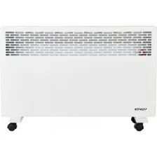 Конвектор Engy EN-1500 Neo