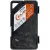 Цепь для пилы ELAND 38PGL556E