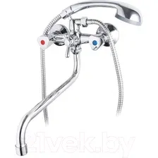 Смеситель Ekko E2612-3