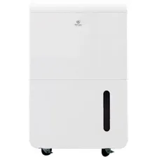Осушитель воздуха Royal Clima PACIFIC Palazzo RD-PC70-E