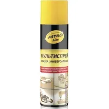 ASTROhim Смазка универсальная 335мл AC-458