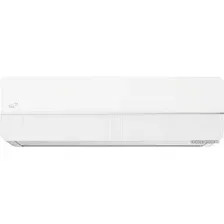 Кондиционер Just Aircon Silvery JAC-07HPSA/CGS/JACO-07HPSA/CGS