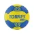 Гандбольный мяч TORRES Club