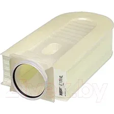 Воздушный фильтр Hengst E1014L