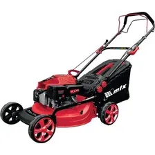 Газонокосилка бензиновая MTX GL51SP-K / 58838