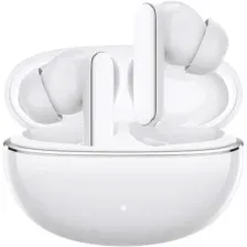Наушники HONOR Choice Earbuds X8 (белый, международная версия)
