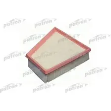 Воздушный фильтр Patron PF1266