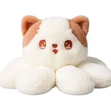Классическая игрушка ILikeGift Кот 109-09