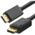 Кабель Ugreen DP102 10244
