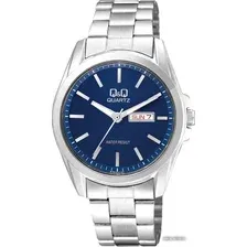 Наручные часы Q&Q A190J212