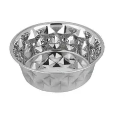 Миска для животных Mr. Kranch Daimond / MKR011595