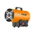 Газовая тепловая пушка MaxPiler MGH-1701