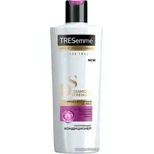Кондиционер Tresemme Diamond Strength 400 мл
